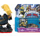 Illustration for article titled The Legendary emSkylanders/em Return To ToysRUs